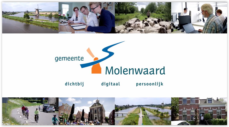 Molenwaard